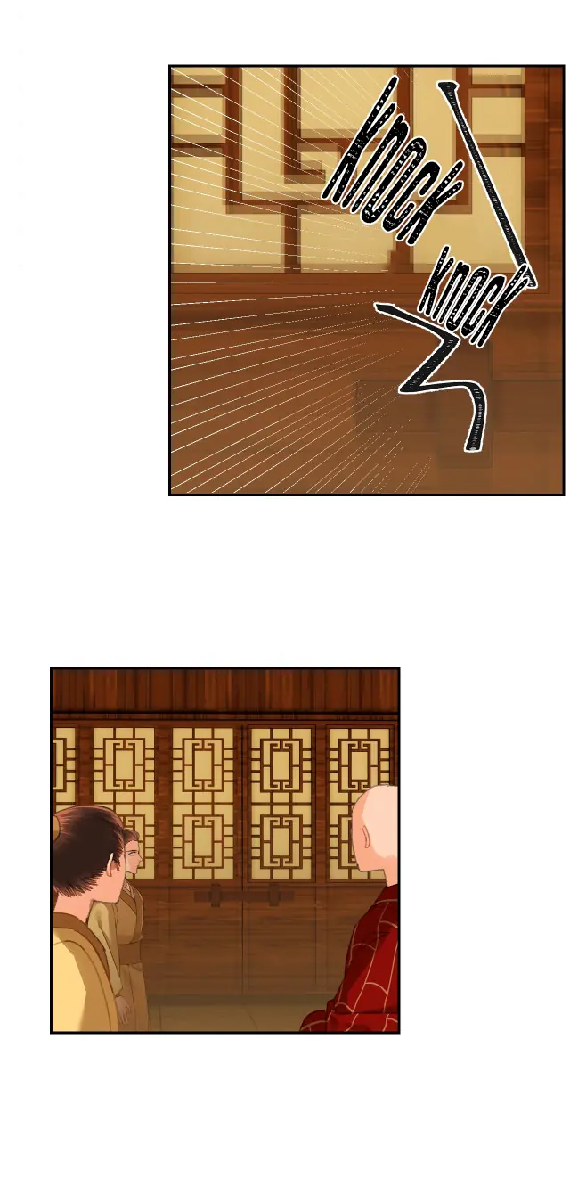Mo Dao Zu Shi Chapter 238 image 18_optimized